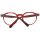 Ted Baker TB8245 Brille Braun 48