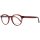 Ted Baker TB8245 Brille Braun 48