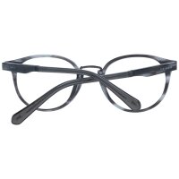 Ted Baker TB8250 Brille Grau 50