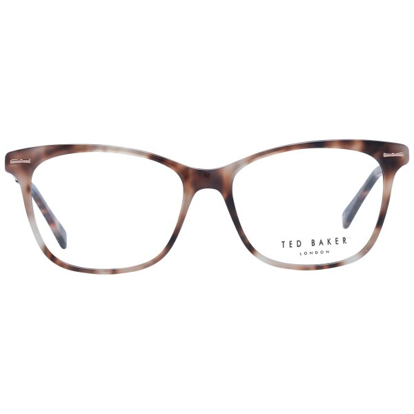 Ted Baker TB9199 Brille Braun 52
