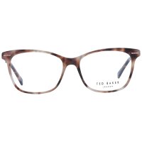 Ted Baker TB9199 Brille Braun 52