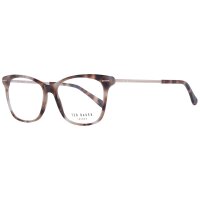 Ted Baker TB9199 Brille Braun 52