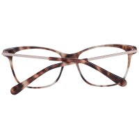 Ted Baker TB9199 Brille Braun 52