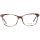 Ted Baker TB9199 Brille Braun 52