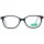 Benetton BEKO2009 Brille Schwarz 48