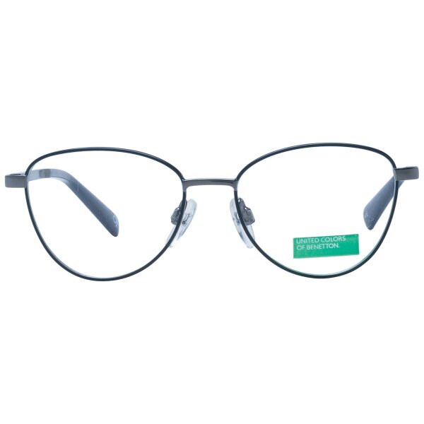 Benetton BEKO4001 Brille Blau 45