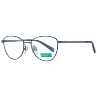 Benetton BEKO4001 Brille Blau 45