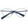 Benetton BEKO4001 Brille Blau 45