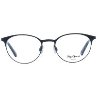 Pepe Jeans PJ2050 Brille Schwarz 47