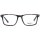 Pepe Jeans PJ4045 Brille Braun 48