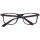 Pepe Jeans PJ4045 Brille Braun 48
