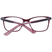 Pepe Jeans PJ4057 Brille Rot 46