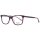Pepe Jeans PJ4057 Brille Rot 46