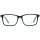 Ted Baker TBB949 Brille Schwarz 50