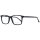 Ted Baker TBB949 Brille Schwarz 50