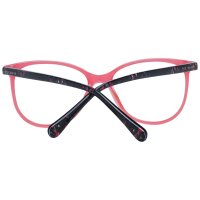 Ted Baker TBB959 Brille Koralle 47