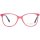 Ted Baker TBB959 Brille Koralle 47