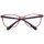 Ted Baker TBB963 Brille Rot 48