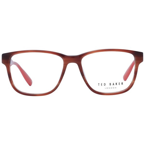 Ted Baker TBB965 Brille Braun 48
