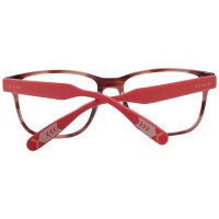 Ted Baker TBB965 Brille Braun 48