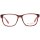 Ted Baker TBB965 Brille Braun 48
