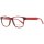 Ted Baker TBB965 Brille Braun 48