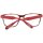 Ted Baker TBB965 Brille Braun 48