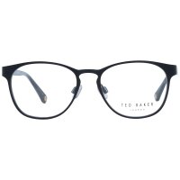 Ted Baker TBB969 Brille Schwarz 46
