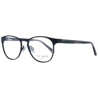 Ted Baker TBB969 Brille Schwarz 46