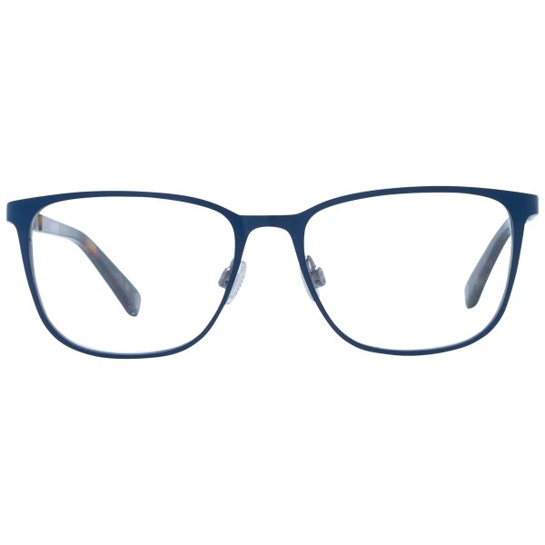 Ted Baker TBB971 Brille Blau 48