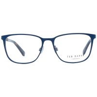 Ted Baker TBB971 Brille Blau 48