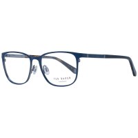 Ted Baker TBB971 Brille Blau 48