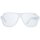 Bmw BW0035 Sonnenbrille Weiß 59