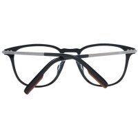 Ermenegildo Zegna EZ5224-D Brille Schwarz 52