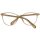 Gant GA4149 Brille Grün 52