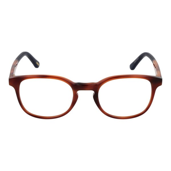 Gant GA3200 Brille Braun 50