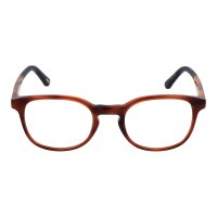 Gant GA3200 Brille Braun 50