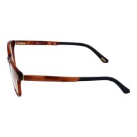 Gant GA3200 Brille Braun 50