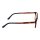 Gant GA3200 Brille Braun 50