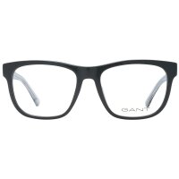 Gant GA3283 Brille Grau 55