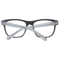 Gant GA3283 Brille Grau 55
