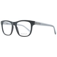 Gant GA3283 Brille Grau 55