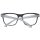 Gant GA3283 Brille Grau 55