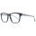 Gant GA3283 Brille Grau 55