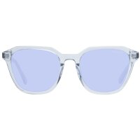 Gant GA8099 Sonnenbrille Grau 50