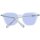 Gant GA8099 Sonnenbrille Grau 50