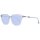 Gant GA8099 Sonnenbrille Grau 50