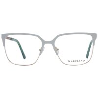 Marciano By Guess GM0393 Brille Creme 54