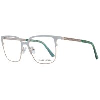 Marciano By Guess GM0393 Brille Creme 54