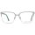 Marciano By Guess GM0393 Brille Creme 54
